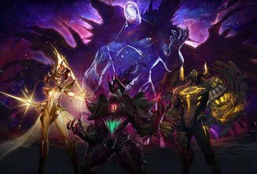 dnf组队连接不上(dnf组队进出图很慢怎么回事)