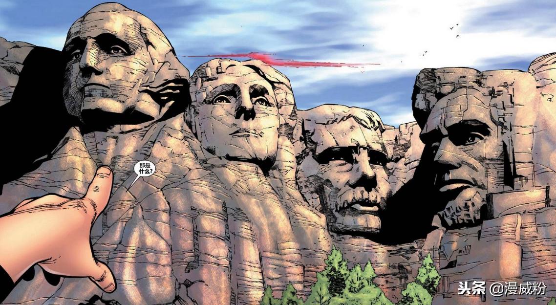 dnf复仇者穿什么甲,热血江湖灵魂觉醒和复仇有啥区别