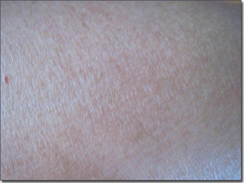 初级蛋白油,乳清蛋白粉和增肌粉该怎么选