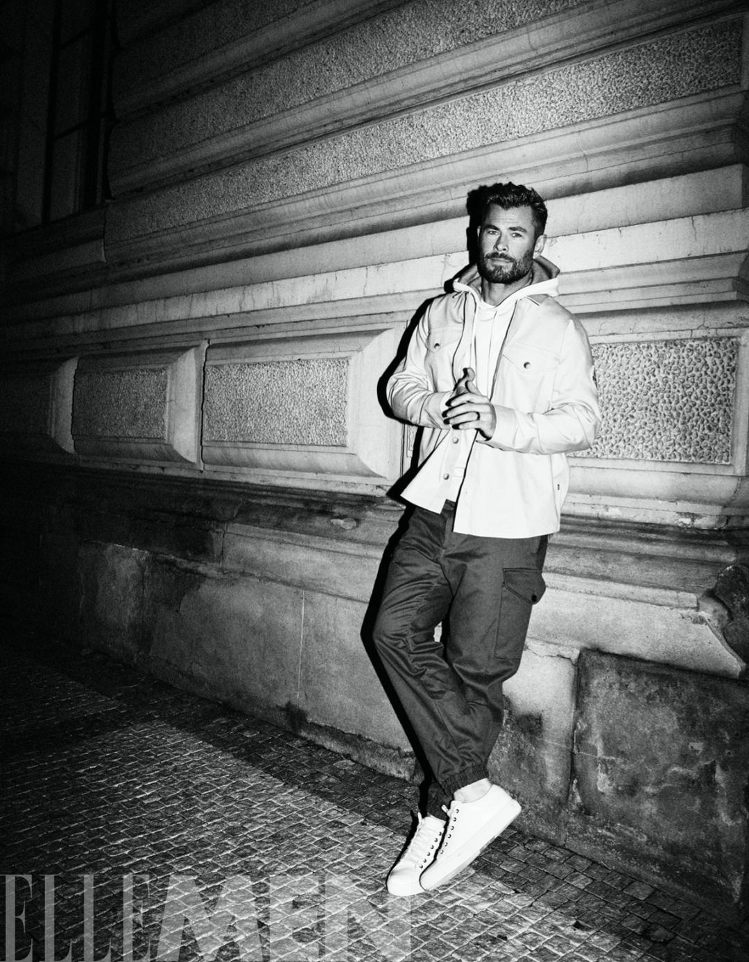 双面雷神,日本上古九大神兽战所有详情