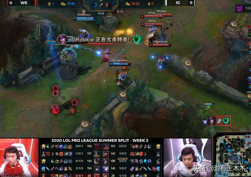 剑魔刷图(金庸群侠传x玄铁剑法怎么获得)