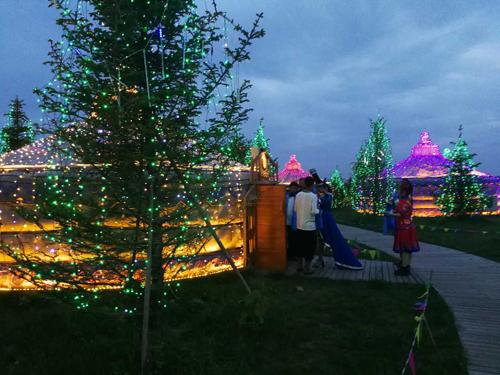 璀璨玫瑰怎么得（兰蔻珍爱香水是什么时候开始产的）