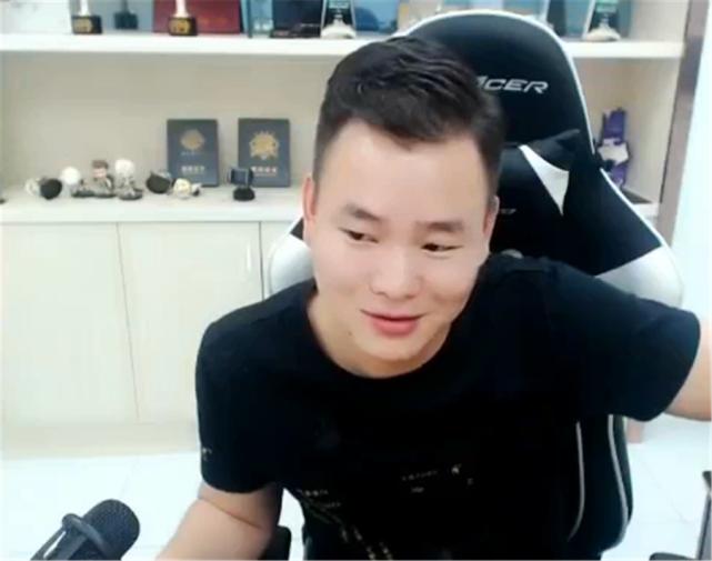 dnf智力有什么用,dnf增幅12力量能转智力吗