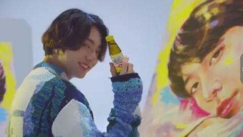 cf形象代言人,cf的爱拍红人有谁