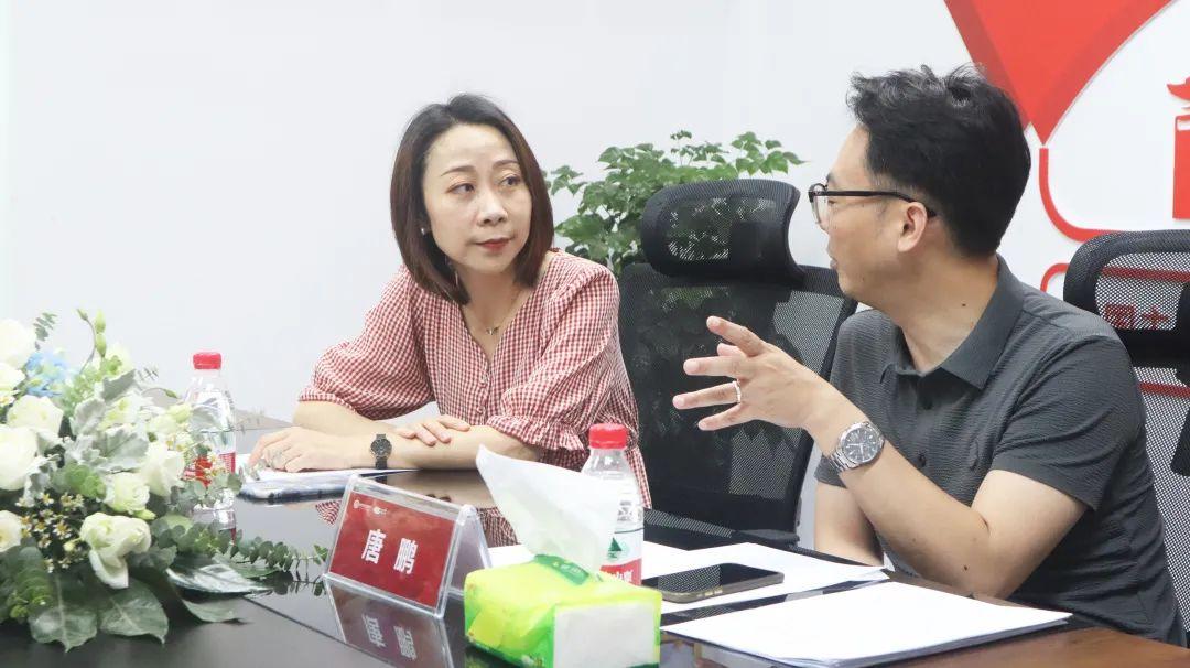 数米网我的基金,基金公司持仓比例