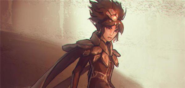 英雄联盟一直崩溃,lol游戏结束后客户端一直转圈圈