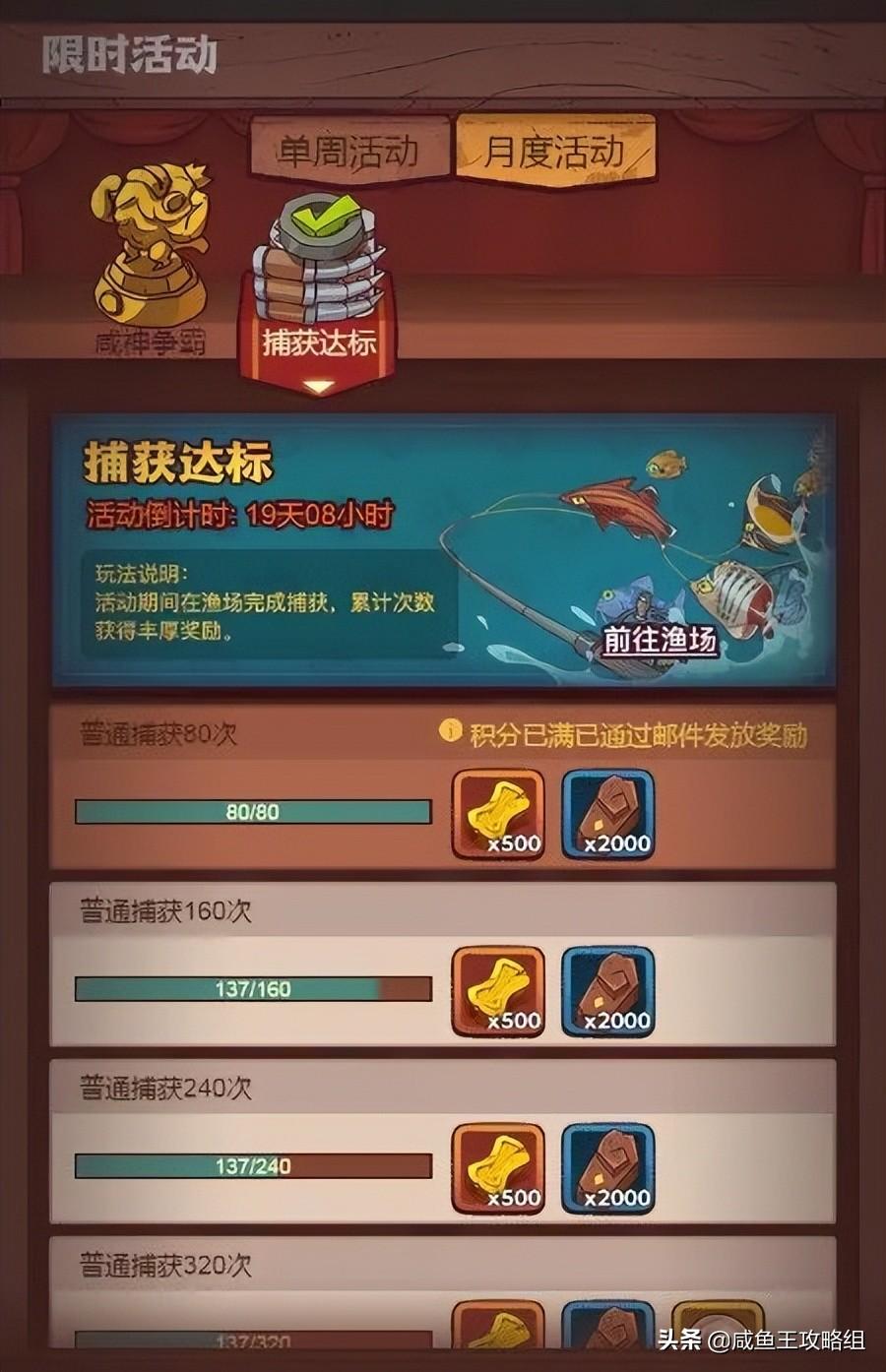 无主的黑市宝箱能开出什么(cf交易所都能分解什么)