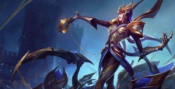 s3赛季什么时候结束,cfs3赛季更新时间