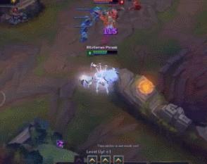 lol符文页怎么增加,lol选择你的符文按哪里