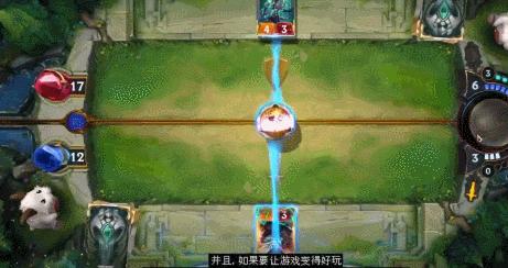 CF美服下载(为什么一些王者主播都玩国际服王者荣耀了呢)