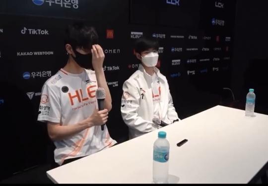 lol代练,LOL官方再次对代练行为重拳出击