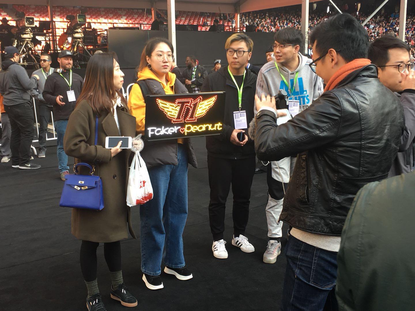 英雄联盟不能观战,为什么英雄联盟观战进不去