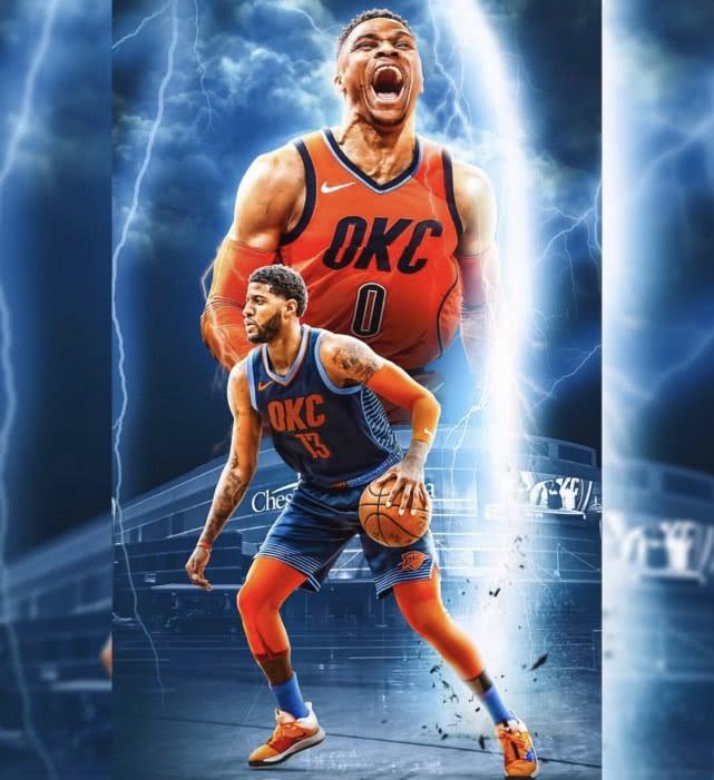 地下城守护者3,戴脚镣是一种什么感觉