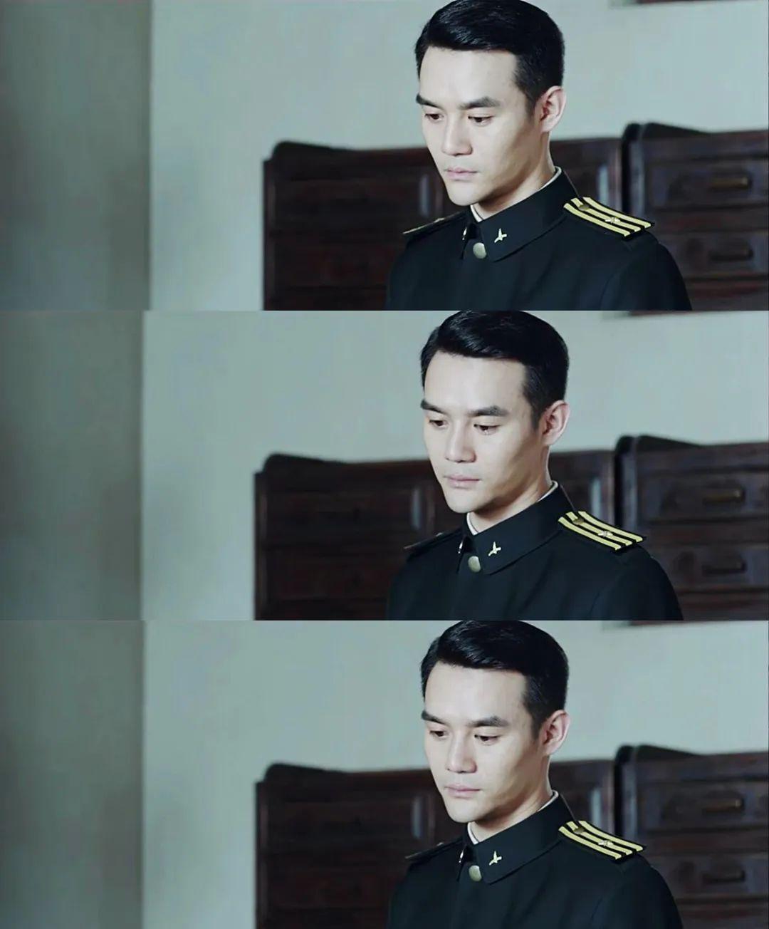 平凡的冒险家灵魂（砂糖的故事）