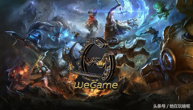 lol怎么在游戏中回复好友消息,LOL怎么在游戏中回复好友消息