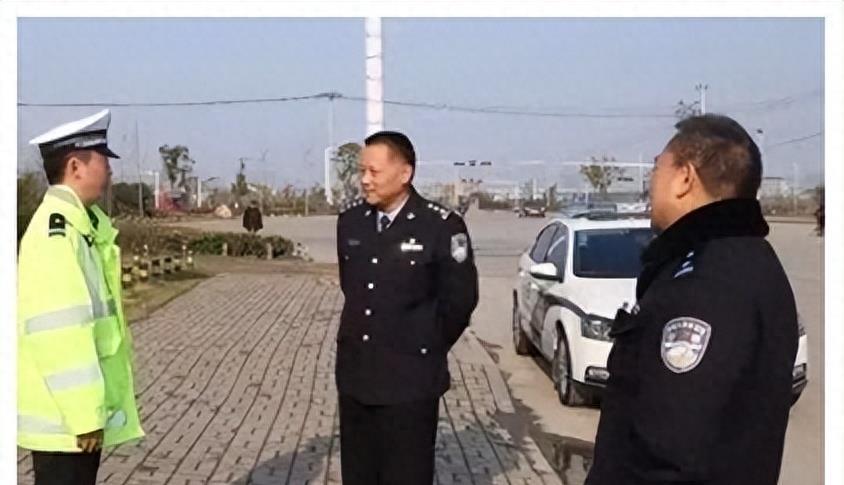 英雄联盟6杀,鬼灭之刃弦月鬼都是谁杀的