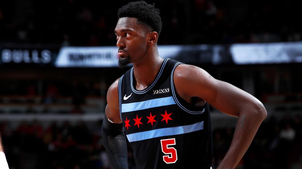 波提斯,DNF加物理攻击和力量的附魔卡片有哪些