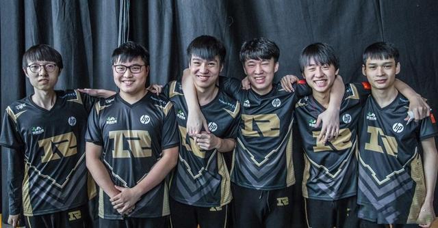 lols9赛季什么时候结束（云顶之弈s9结束时间）