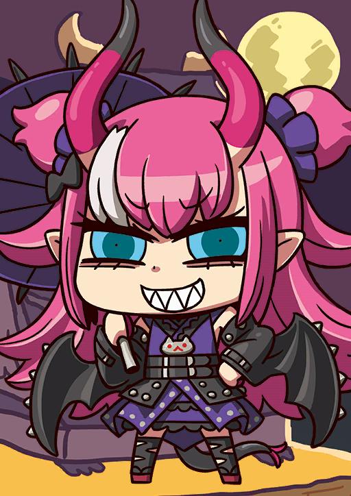 lol日服语音,你看过最毁三观的电视剧有哪些