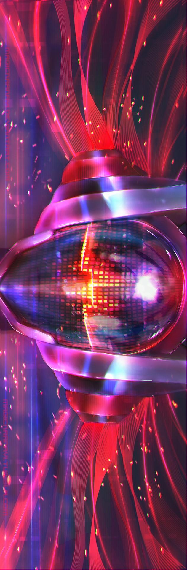 dj娑娜怎么切换形态,你曾听错过哪些台词