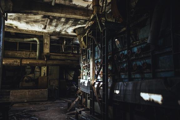 遗忘之地攻略（光遇怎么到遗忘之地）