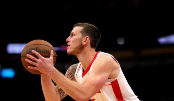 火属性强化宝珠有哪些,人类历史上有哪些残忍的女人