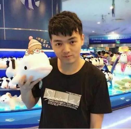 lol现场直播,lol直播平台有哪些属于腾讯