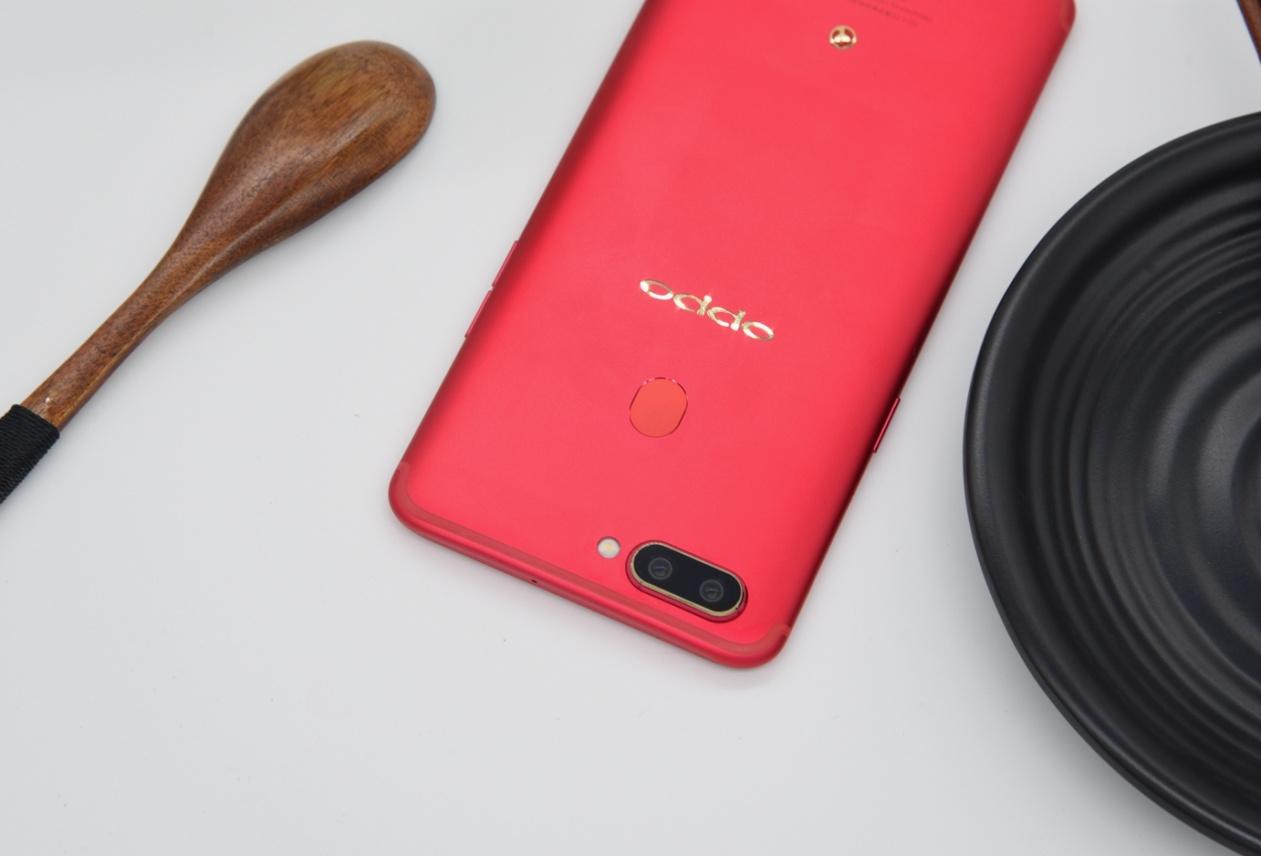 点亮英雄联盟图标,如何点亮 *** 达人图标