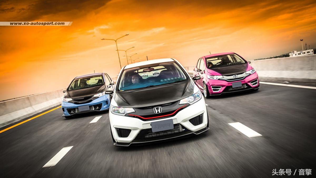 穿越火线蜗牛外挂（静态市盈率和动态市盈率的区别是什么）