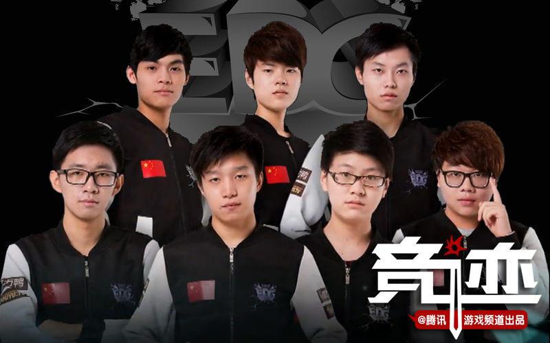 lol诺言,若风坦言自己四个月没玩LOL