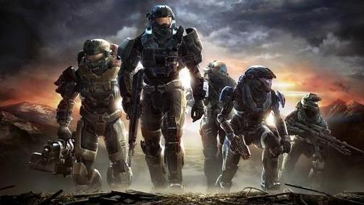 重返战场,誓要三个月上王者单杀faker