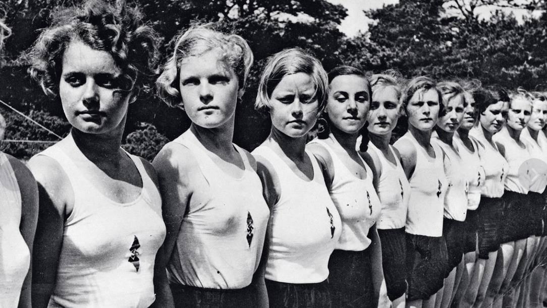 生命之泉怎么获得,地下城生命之泉buff怎么获得