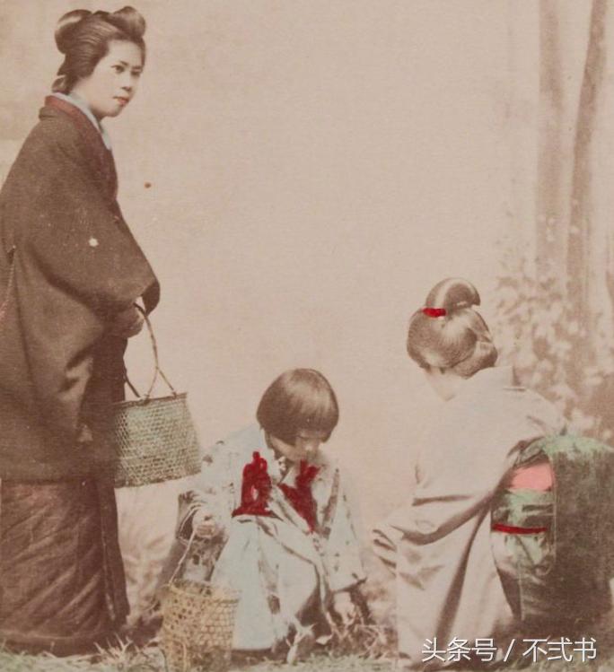 黑暗武士自觉,日本兵 *** 是为了保护什么秘密