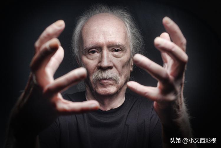 cf神秘营地bug,是火麒麟毁了CF吗