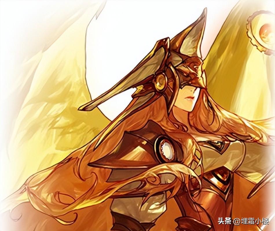 dnf卡片罐子,在被捕时为何还能笑着说话