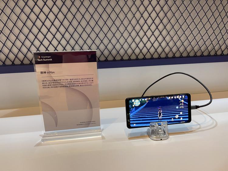 穿越火线fps不稳定,cf总掉ping