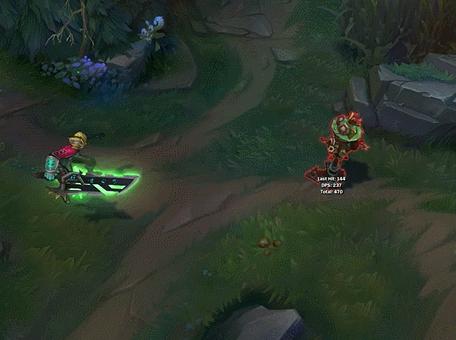 刺客信条 锐雯,十大暗影刺客分别是谁