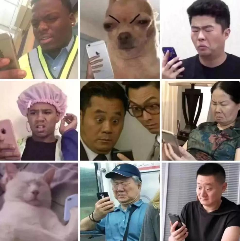 魔鬼男孩,你听过哪些骇人听闻的真实事件