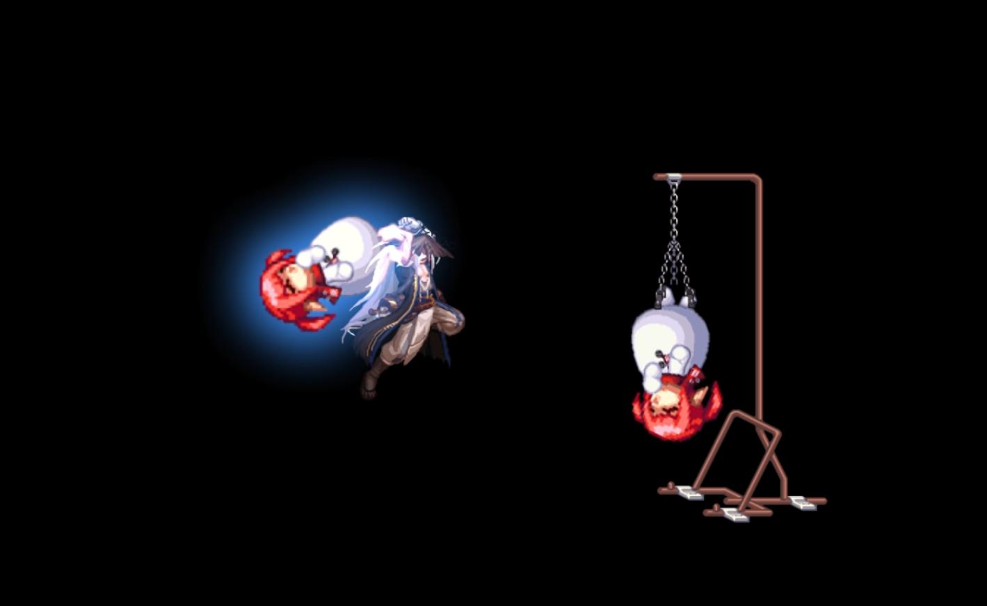 dnf韩服补丁,pubg怎么改外服