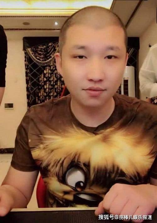 dnf男散打名字,世界散打女选手名字