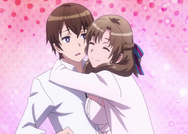 dnfyy辅助频道,苹果手机都有什么比较厉害的app