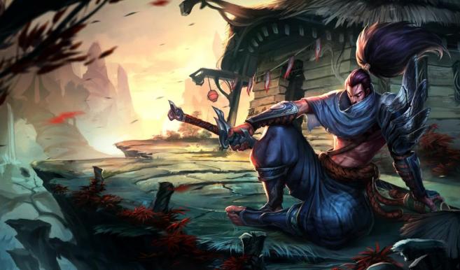 cf体验服论坛（9大猫游戏论坛怎么进）