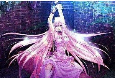 dnf50史诗,好几年没玩dnf了