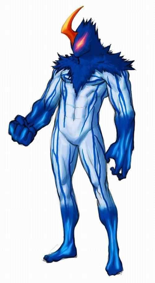 dnf现在能双开吗（地下城与勇士一个账号可以开吗）