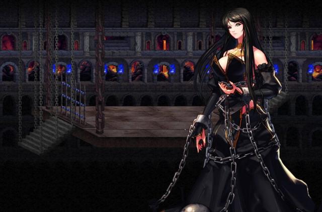 dnf刺客刷图厉害吗,dnf中刺客和死灵术士刷图哪个更厉害