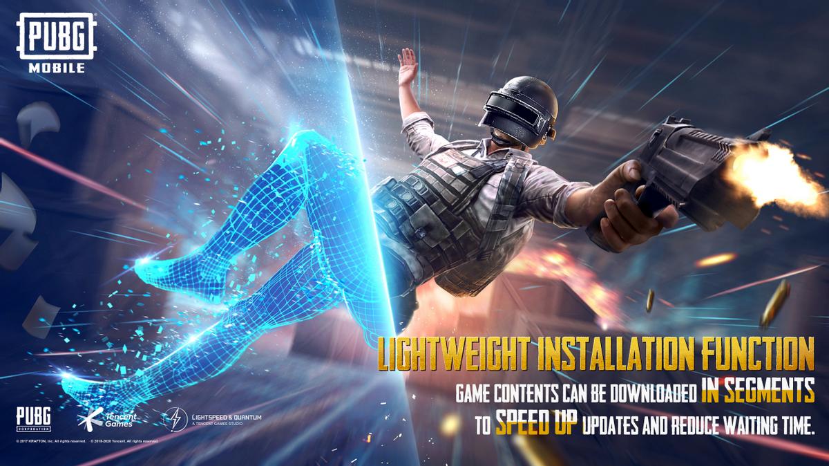 枪焰,擎天觉醒continue皮肤怎么获得