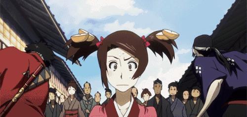 cf商城(穿越火线新手商城哪把武器好)