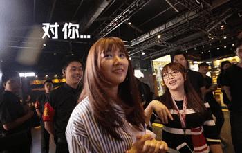 lol小苍,小苍mmlol的艾欧尼亚名字是什么