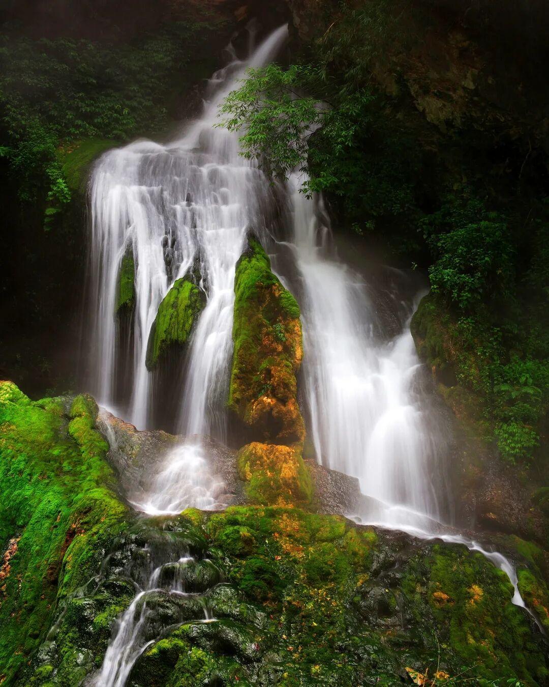 dnf天光云影套,天空翅膀怎么获得