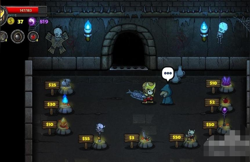 the lost city攻略,暗黑破坏神3的新手攻略